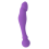 INTENSE - SILICONE RICK DUAL LILAC 5
