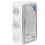 BEPPY - NATURAL CONDOMS 72 UNITS 1