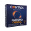 CONTROL - FINISSIMO CONDOMS 3 UNITS 1