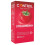 CONTROL - ADAPTS STRAWBERRY 12 UNITS 1