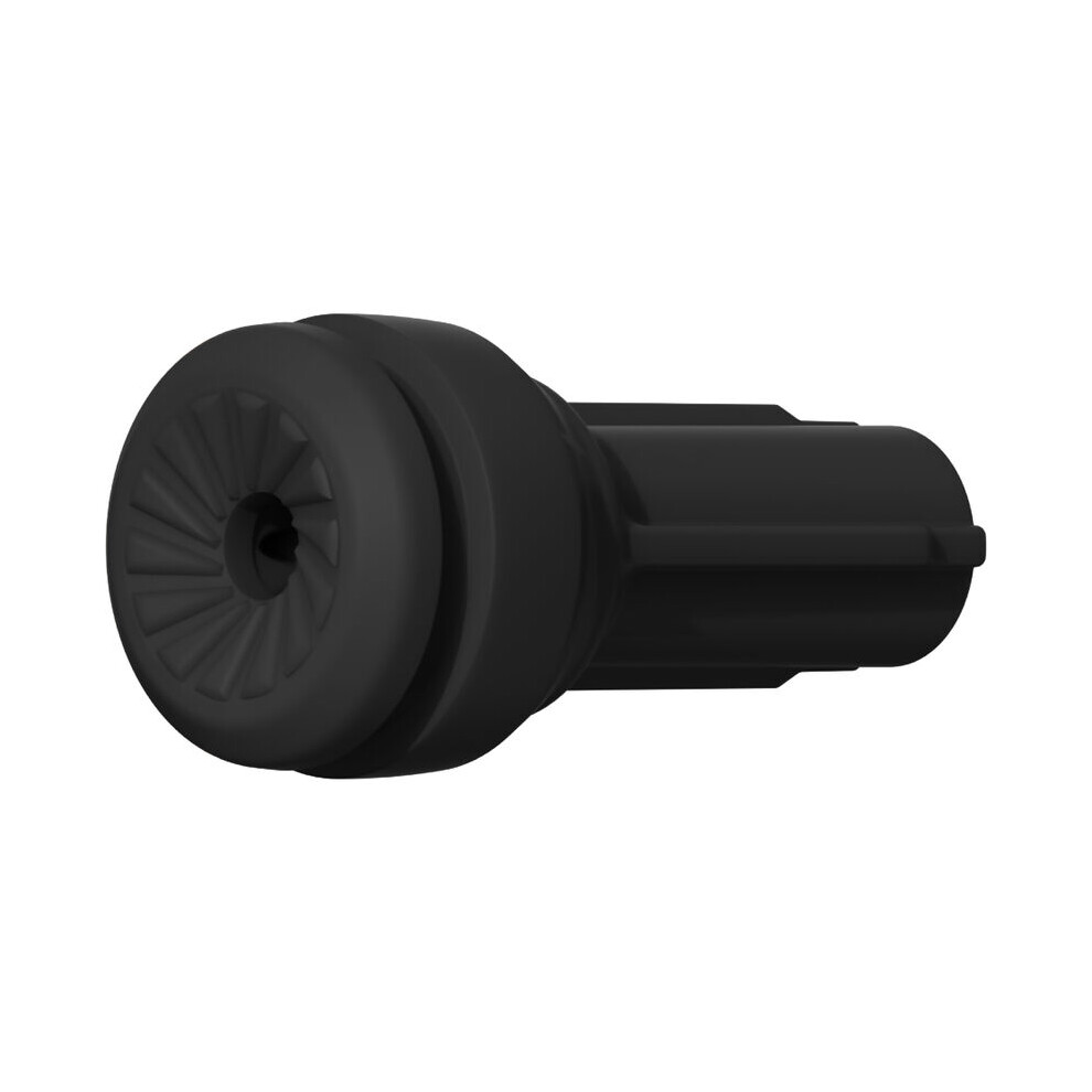 Kiiroo - Feel Pocket Male Masturbator
