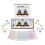 KHEPER GAMES - MIND, BODY AND SOUL GAME ES/ES 1