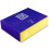 CONFORTEX - NATURE FORTE CONDOMS 144 UNITS 1