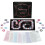 KHEPER GAMES - INTIMACY GAME FOR COUPLES EN/ES 1