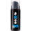 EROS - TIGHTENING GEL 30 ML 1