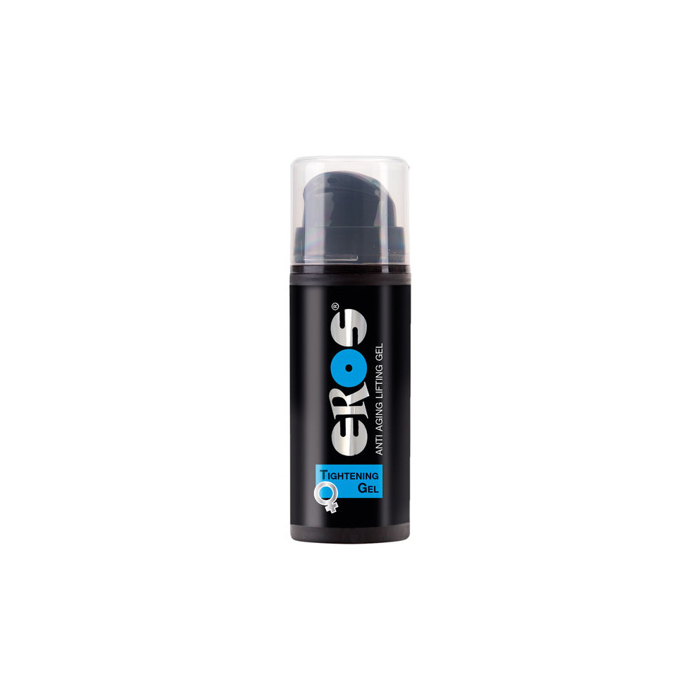 Eros Classic Line Eros - Tightening Gel 30 Ml