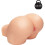 ACT ACT - FAT ASS REAL STICO MASTURBATOR 1