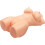 ACT ACT - REALISTIC MASTURBATOR 1