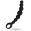 INTENSE - ANAL BEADS MAX BLACK 2