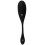 RC Vibrating E-Stim Love Ball 3