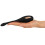 RC Vibrating E-Stim Love Ball 5