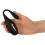 RC Vibrating E-Stim Love Ball 6
