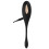 RC Vibrating E-Stim Love Ball 7