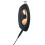 RC Vibrating E-Stim Love Ball 8