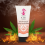 KIKÍ TRAVEL - CANNABIS HOT EFFECT LUBRICANT 50 ML 5