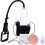 BAILE - PENIS ENLARGEMENT SYSTEM WITH VIBRATION 1
