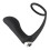 Vibrating Ring & Plug 2
