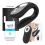 BRILLY GLAM - WE LOVE  FOR PARTNERS BLACK REMOTE CONTROL 1
