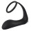 Vibrating Ring & Plug 3