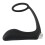 Vibrating Ring & Plug 4