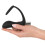 Vibrating Ring & Plug 5
