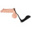 Vibrating Ring & Plug 7