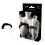 COQUETTE CHIC DESIRE - FETISH HANDCUFFS DELUXE 1