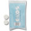 EROS - FRESH WIPES INTIMATE CLEANING 1