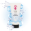 KIKÍ TRAVEL - COOLING EFFECT LUBRICANT 50 ML 1