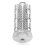 KIIROO - TITAN MASTURBATOR COVER POWER + PERFORMANCE 1