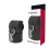 DARKNESS - NEOPRENE HANDCUFFS 1