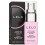 LELO LELO - CLITORIS PLEASURE ENHANCING SERUM 15ML 1