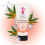 KIKÍ TRAVEL - CANNABIS HOT EFFECT LUBRICANT 50 ML 1