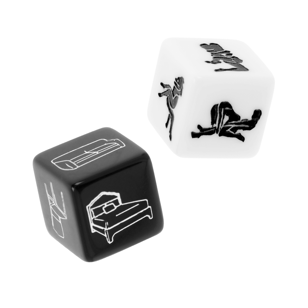 Fetish Submissive - Given Positions And Place
