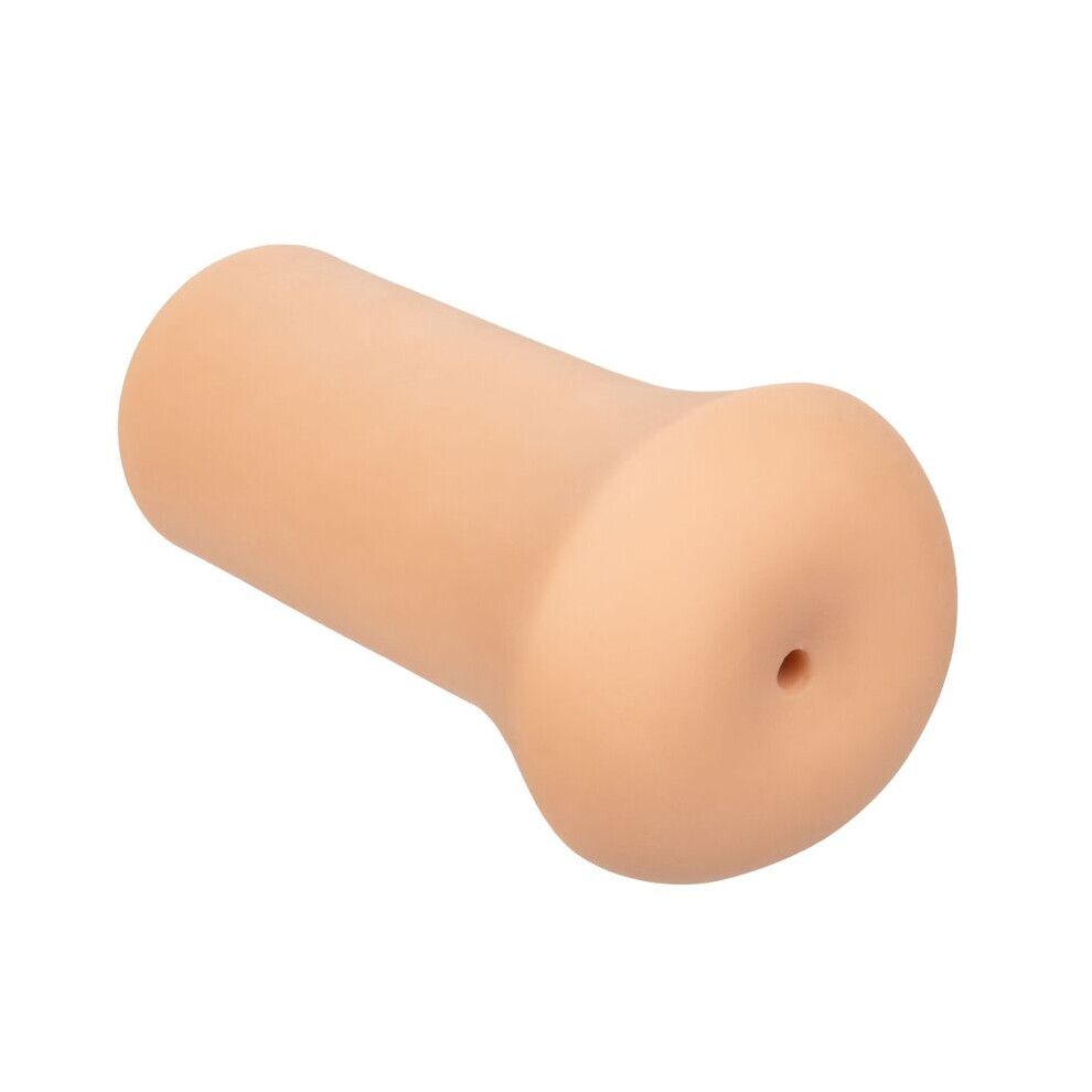 Calexotics Light - Boundless Stroker