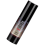 EXTASE SENSUAL - UNISEX STIMULANT 1