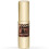 EROS-ART - CHOCOLATE APHRODISIAC PERFUME 20 CC 1