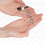 KINK - HOOK NIPPLE CLAMP 6 CM 3