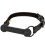 CALEXOTICS - BOUNDLESS BAR GAG 1