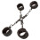 CALEXOTICS - BOUNDLESS HOG TIE 1