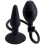 SEVEN CREATIONS - INFLATABLE PLUG S 1