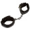 CALEXOTICS - BOUNLESS WRIST CUFFS 1