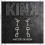 KINK - HOOK NIPPLE CLAMP 6 CM 5