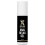 XPOWER - ANAL RELAX GEL 60 ML 1