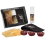 EXTASE SENSUAL - ORAL PASSION CHEST 1