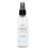 MIXGLISS - TOY CLEANER 100 ML 1