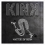 KINK - NIPPLE CLAMPS WITH 3 CHAINS SILVER 20/23/28 CM 5