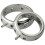 ELECTRASTIM - PRESTIGE ELECTROMAGNETIC METAL PENIS RING 38 MM 1