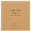 LELO LELO - HEX ORGANIC CONDOM BOX 36 UNITS 1