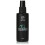 COBECO - TOY CLEANER 150ML 1